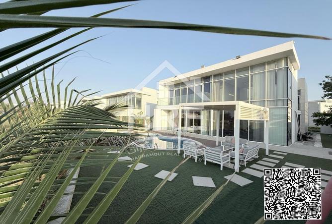 14539133 - Property Image 2