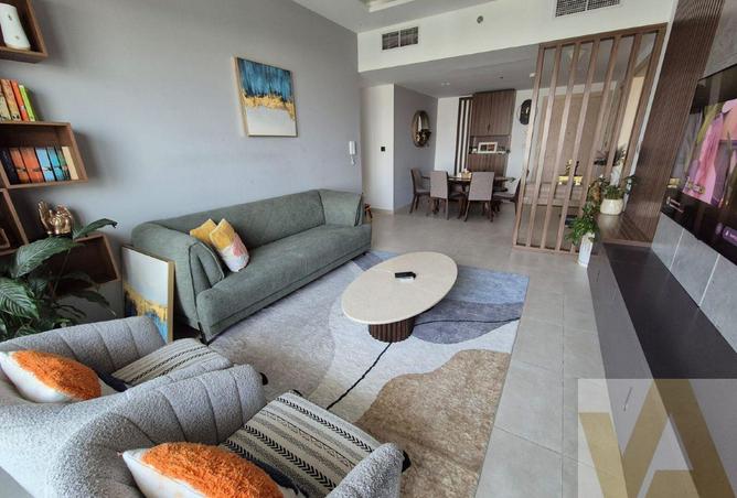 15568304 - صورة العقار 3