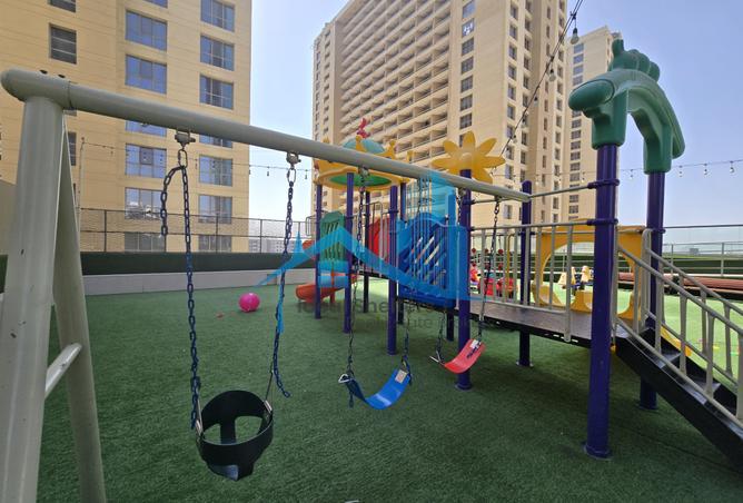15259387 - Property Image 3