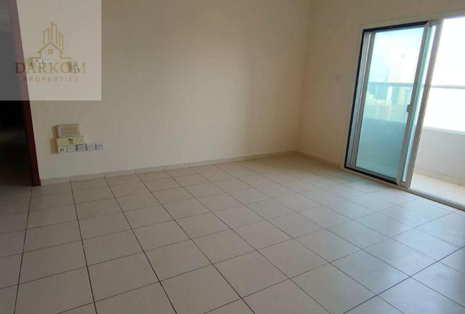 15376567 - صورة العقار 2