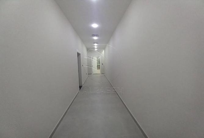 15365165 - Property Image 3