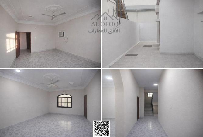 15977438 - صورة العقار 2