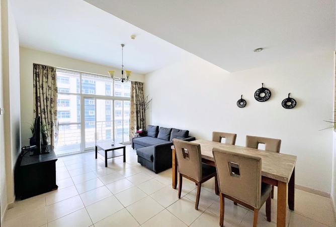 16017973 - Property Image 2