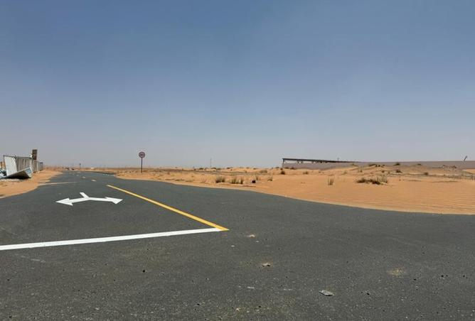 15784864 - Property Main Image