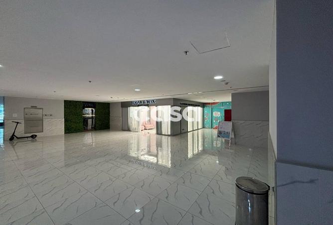 15805709 - صورة العقار 3