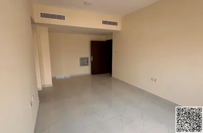 شقة - غرفة نوم - 1 حمام للايجار في برج النعيمية الثاني - النعيمية - عجمان