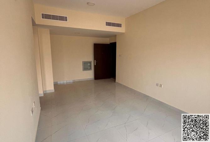 15753574 - صورة العقار 3