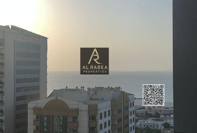 15288826 - الصورة الرئيسية للعقار