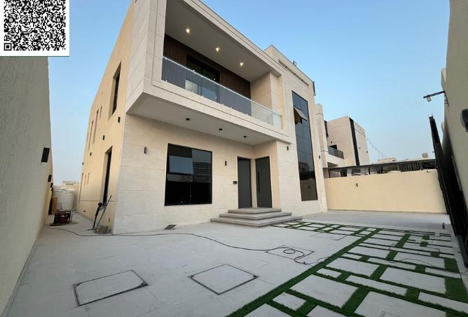 15759390 - Property Image 3