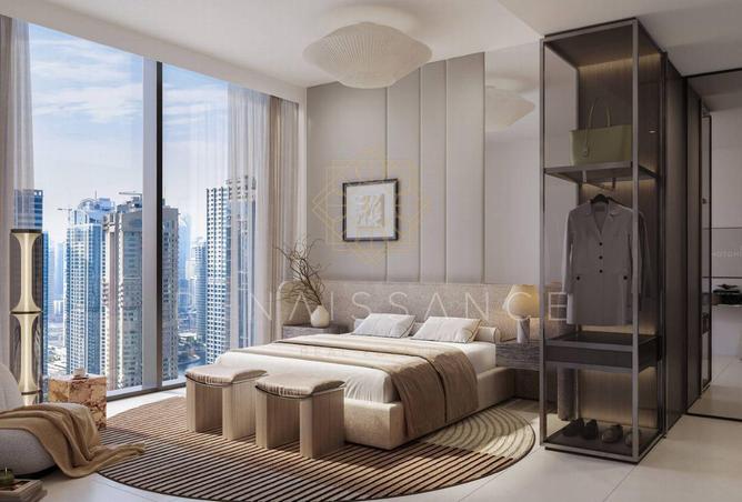 15642367 - Property Main Image