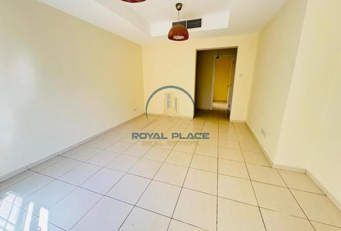 15504826 - صورة العقار 3