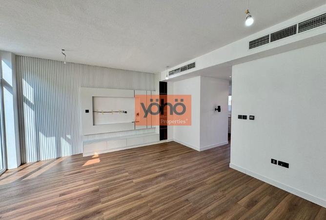 15576447 - صورة العقار 2