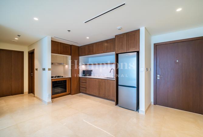 15482667 - Property Image 2