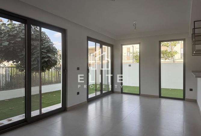 15850865 - صورة العقار 2