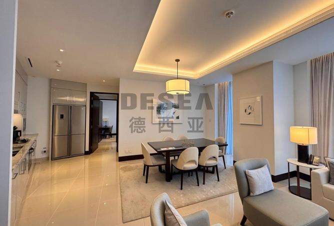 15547056 - صورة العقار 2