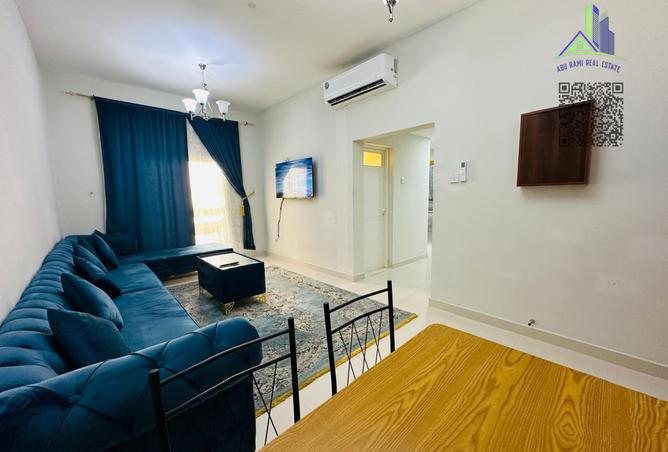 14587967 - Property Image 2