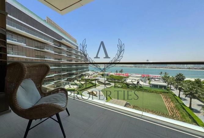 15153965 - Property Image 3