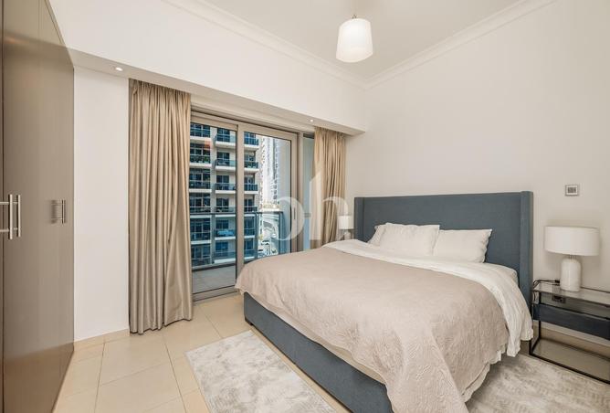 15461264 - Property Image 2
