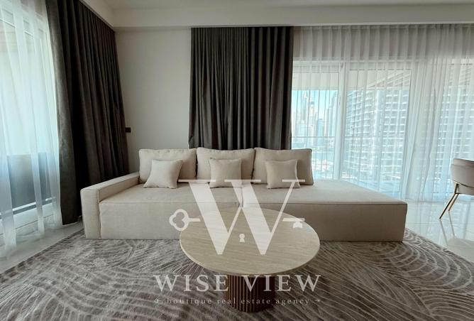 15919008 - Property Main Image