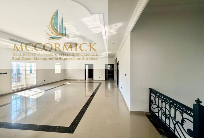 15877256 - Property Image 2