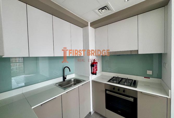 15153997 - Property Image 3