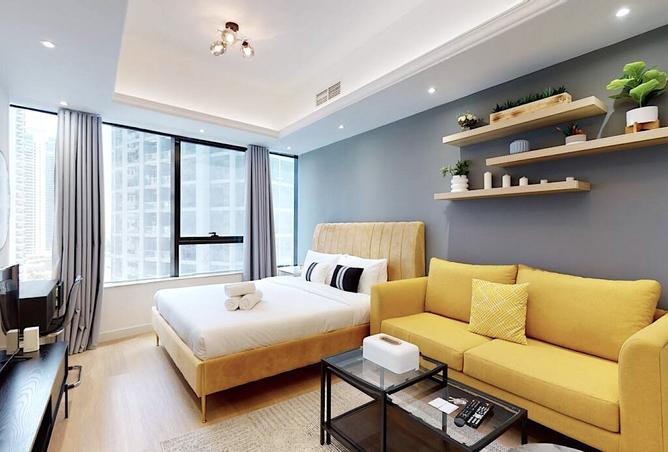 15203921 - Property Main Image