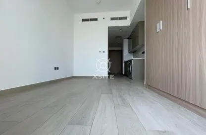 شقة - 1 حمام للايجار في عزيزي ريفيرا - ميدان واحد - ميدان - دبي