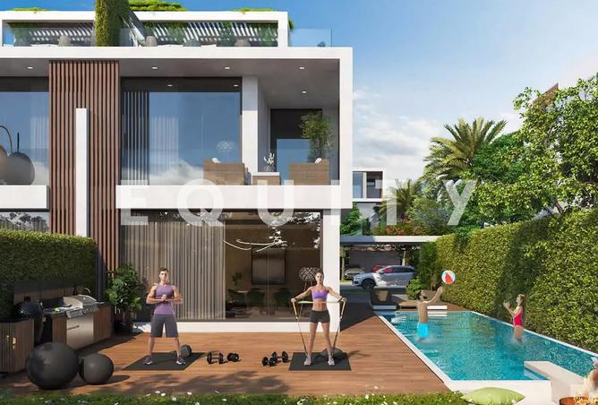 15513932 - صورة العقار 2