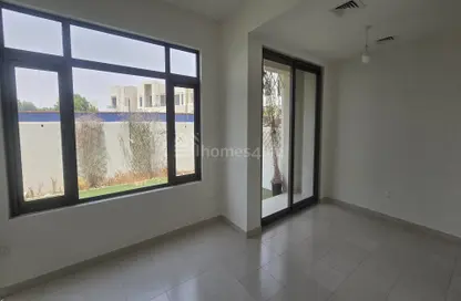 Villa - 3 Bedrooms - 3 Bathrooms for sale in Mira Oasis 1 - Mira Oasis - Reem - Dubai