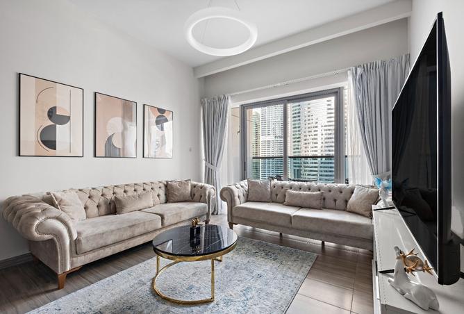 15315315 - Property Image 2