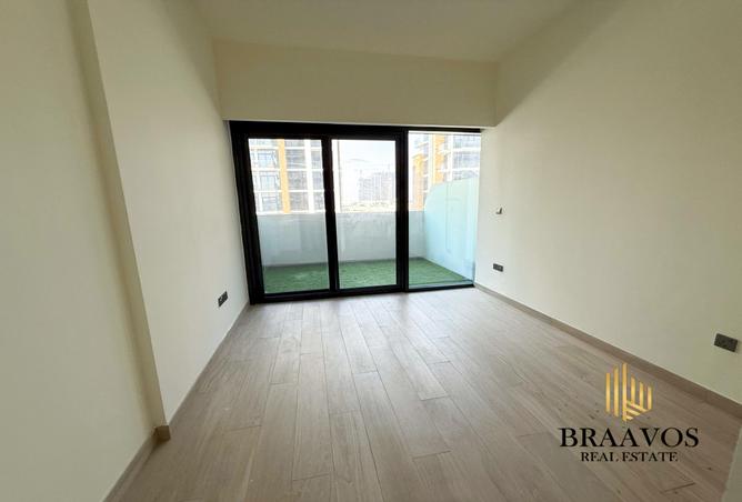 15188963 - صورة العقار 2