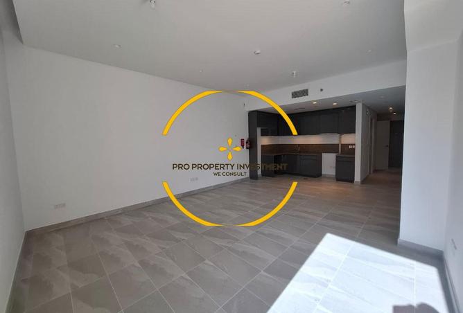 15915112 - Property Image 2