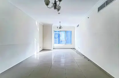 Apartment - 1 Bedroom - 2 Bathrooms for rent in Ontario Tower - Business Bay - Dubai