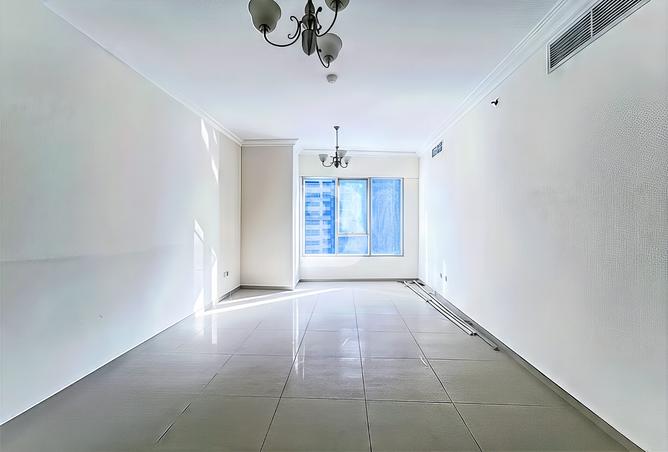 15397880 - Property Main Image