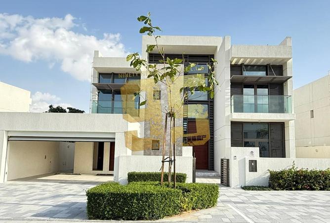 15972001 - الصورة الرئيسية للعقار