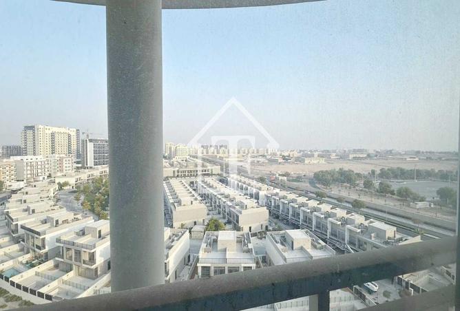 15335183 - صورة العقار 3