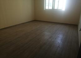 Apartment - 1 bedroom - 2 bathrooms for rent in Geepas Building 1 - Al Nakhil 1 - Al Nakhil - Ajman