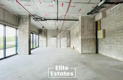 Shop - Studio for rent in The Haven II - Majan - Dubai Land - Dubai Shop - Studio for rent in The Haven II - Majan - Dubai Land - Dubai