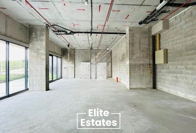 15901327 - Property Main Image