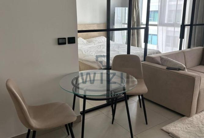 15907025 - صورة العقار 3