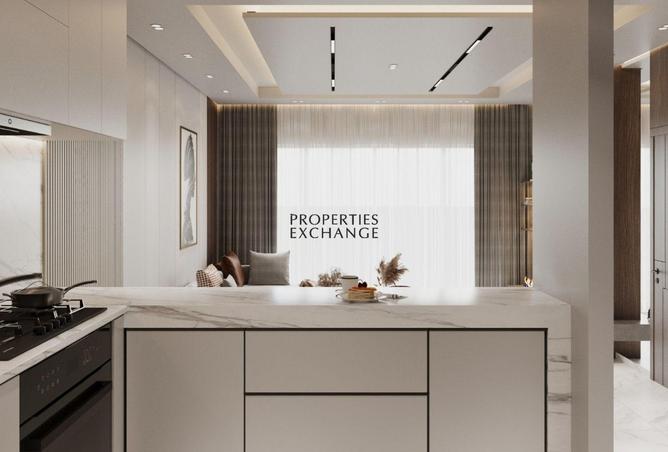 15684530 - صورة العقار 3