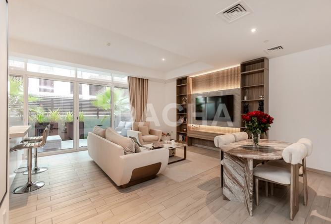 15756979 - Property Image 2