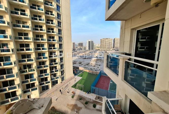 15848117 - Property Image 3