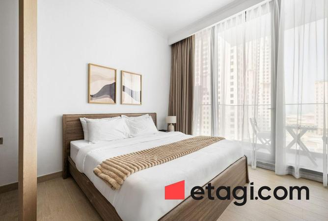 15095860 - Property Main Image