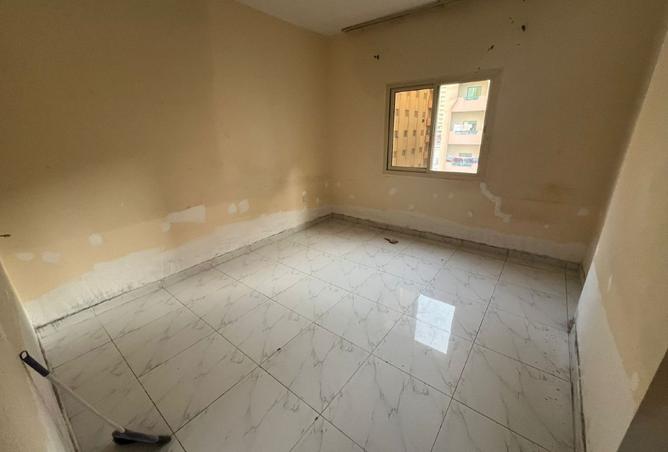 15365136 - Property Image 3