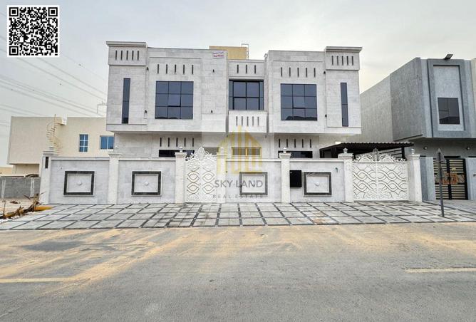 15479391 - صورة العقار 2