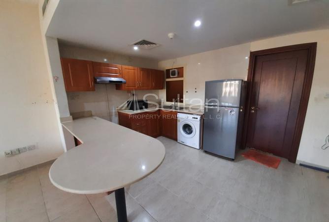 15287514 - Property Image 3