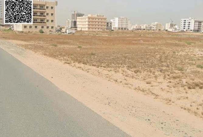 15905720 - Property Image 3