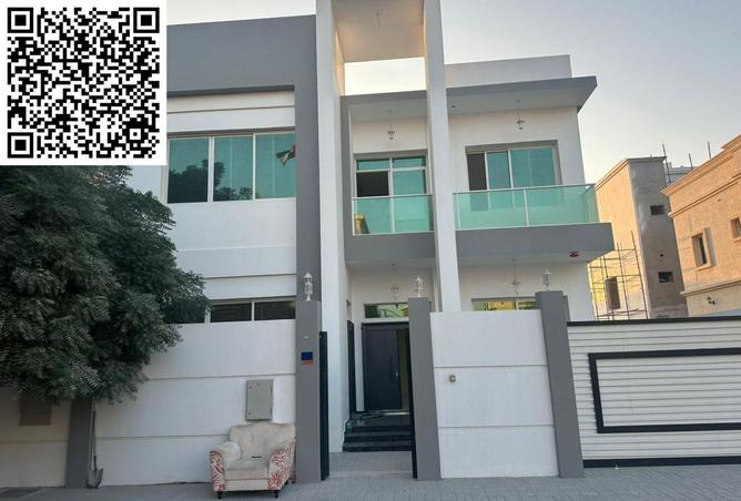 15425707 - Property Main Image
