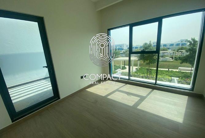 14991648 - Property Image 3